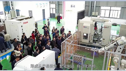 廣特播報(bào) 上海市建筑科學(xué)研究院技術(shù)咨詢(xún)成果在上海電視臺(tái)播出