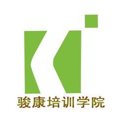 掌控實(shí)操 如何打造一門(mén)深入人心的《心理咨詢(xún)師實(shí)務(wù)技能培訓(xùn)班》
