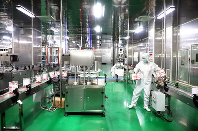 四師可克達拉經濟技術開發區一季度招商引資實現穩健開局，實物量達8300萬元