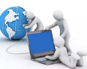 第四季度全區(qū)政府網(wǎng)站抽查結(jié)果公布，南寧市政府網(wǎng)站實(shí)現(xiàn)100%合格率，信息咨詢服務(wù)表現(xiàn)優(yōu)異