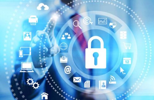 知道創(chuàng)宇云防御 產(chǎn)品與服務(wù)雙軌協(xié)作，構(gòu)筑網(wǎng)絡(luò)安全堅(jiān)實(shí)防線